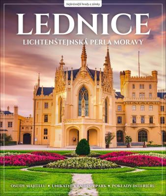 Lednice